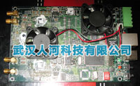 ˵: F:\renhe\վ\2011վ\100328\chanpin\im\cj1.jpg
